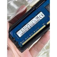 ราคา RAM PC 8 GB DDR3 1600Mhz (44507246144)