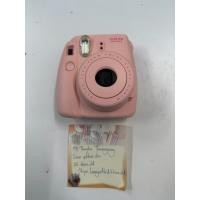 ราคา กล้องinstaxมือ2 Fuji instax mini8 (16453581684)