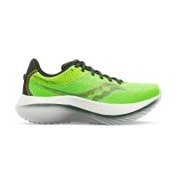 ราคา SAUCONY KINVARA PRO-รองเท้าวิ่งสำหรับผู้ชาย#S20847-31 (43350732350)