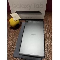ราคา Samsung Tab A7 Lite ใส่ซิม (16352208274)