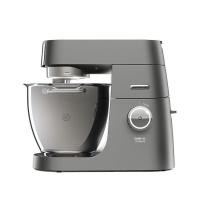 ราคา (ผ่อน0%) KENWOOD เครื่องผสมอาหาร Chef XL Titanium 6.70 ลิตร รุ่น KVL8361S (43013901902)