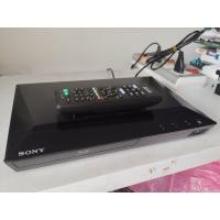 ราคา เครื่องเล่นบลูเรย์ Sony Bluray รุ่นBDP-S1100 อ่านได้ทั้งแผ่นแท้และแผ่นก็อป (29116369657)