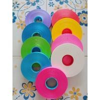 ราคา ริบบิ้นตราระฆังเบอร์2 (22379842837)