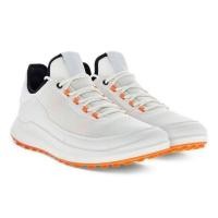 ราคา รองเท้ากอล์ฟ Ecco M Golf Core✅️✅️ ราคาลดพิเศษเหลือคู่ละ 5,590 บาท ป้าย 7900 SIZE 44 45 (28350265116)