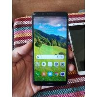 ราคา Huawei Y7 Pro 2018 แรม 3 มือสอง (23120297960)