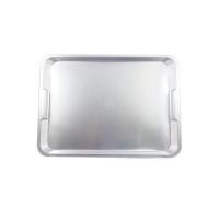 ราคา [สินค้าส่งด่วน] จระเข้ ถาดเสริฟ 28X38 ซม. CROCODILE SERVING TRAY 28X38 CM. (55212075033)