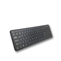 ราคา คีย์บอร์ดไร้สาย 2.4G ทัชแพด Smart Keyboard ทีวีมัลติฟังก์ชั่นภายนอก wins คีย์บอร์ดไร้สาย (42754962693)