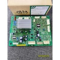 ราคา 44T60519 บอร์ด CONTROL P.C.B ตู้เย็น Toshiba รุ่น GR-TG46KDZ (45359811062)