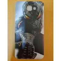 ราคา เคส โทรศัพท์มือถือ รุ่น Samsung galaxy A9 Pro (3957568653)