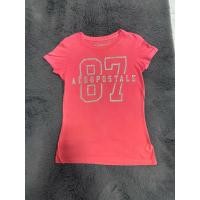 ราคา เสื้อยืด แบรนด์ AEROPOSTALE 2สี (51807328185)