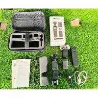 ราคา DJI OSMO POCKET 2 เครื่องสภาพดี (29019747262)