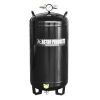 ราคา Astro Products ถังลมแนวตั้ง 38 ลิตร / Vertical Air Sub Tank 38L (25468737909)