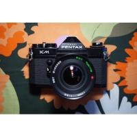 ราคา Pentax KM + 17mm 3.5 (23460281194)