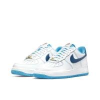 ราคา ของแท้ 100% Nike Air Force 1 Low ‘’First Use‘’ พร้อมส่ง (22459395968)