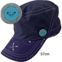 ราคา V17 หมวกแก๊ป Jet Cap สีน้ำเงินม่วง แบรนด์ Roxy ขนาด57cm มือสอง ขายตามสภาพ หมวกแก๊ปทรง Jet Cap เพื่อกิจกรรมกลางแจ้ง (53759827032)