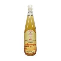 ราคา คิวพี น้ำส้มสายชูหมัก Kewpie Jasmine Rice Vinegar 700ml. (49911229556)