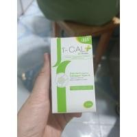 ราคา i cal plus แคลผสมแมก 30 เม็ด (43524481544)