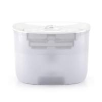 ราคา น้ำพุสำหรับสัตว์เลี้ยง Petoneer รุ่น Fresco Ez WF006 (29052122449)