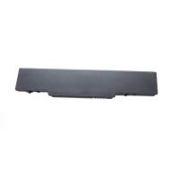 ราคา Acer Aspire 3830 4830 5830 T TG ​​built-in laptop battery original สินค้าแท้ แบต แบตเตอรี่ ชาร์จ (20935623558)