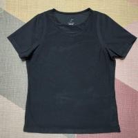 ราคา เสื้อรัดกล้ามเนื้อ Nike size S รอบอก 33"(ยืดได้อีก) มือสอง สภาพดี (28203810043)