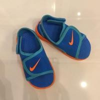 ราคา รองเท้าเด็ก Nike แท้มือสอง (2010971180)