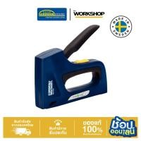 ราคา RAPID เครื่องยิงแม็ก เครื่องยิงบอร์ด รุ่น ALU740 Dual Staple Gun (40673053578)
