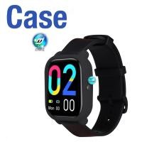 ราคา เคสซิลิโคนนิ่ม สําหรับ HCare Go 3 HCare Go 3 HCare Go 3 (22577877955)