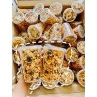 ราคา คอนเฟลกเนยคาราเมล 150กรัม (9605366435)