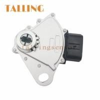 ราคา 84540-0C010 Neutral สวิทช์ความปลอดภัยสําหรับ Toyota Sequoia 2008-2019 Tundra 2007-2018 5.7L 845400C010 อะไหล่รถยนต์ (54012380863)