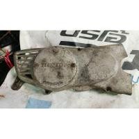 ราคา ฝาครอบมัดไฟ honda c70 เป็นงานแท้ติดรถ made in japan แท้เดิมติดรถครับ (29691527450)