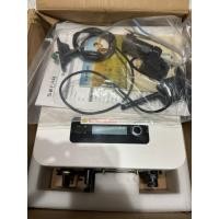 ราคา Inverter SOFAR Grid tie/ On grid 3.3KW 1P u 3300TL-G3 (50709839182)