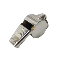 ราคา FBT x ACME Thunderer โลหะ นกหวีด แอ็กมี่ นกหวีดกีฬา กรรมการ โค้ช ผู้ตัดสิน เป่าง่าย เสียงดัง No.623BK รหัส 60417 (19505457920)