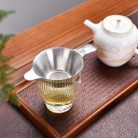 ราคา ตะแกรงกรองชา กากชา และกากกาแฟ สแตนเลส (27944735222)