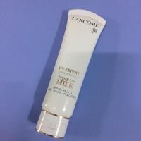 ราคา Lancome UV Expert Tone Up Milk 50ml (1387502020)