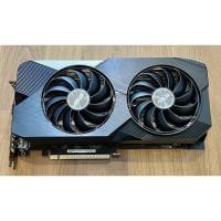 ราคา (มือสอง) การ์ดจอ ASUS GeForce RTX 3070 Dual !! (9642953193)