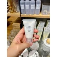 ราคา มูจิ สบู่สครับหน้า - MUJI Face Soap Scrub 30g (27634940712)