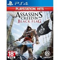 ราคา Ps4 : Assassin's Creed IV Black Flag ( มือ1 Zone3 ) (10627088669)