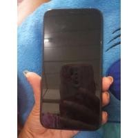 ราคา ขายซากขายอะไหล่ไอสิบเอ็ดอ่านรายละเอียดก่อนนะคะ (24265090097)