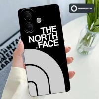 ราคา HP ล่าสุด VIVO T5 PRO 5G Case - Graffiti Motif Case - Phone Case - Softcase - Phone Silicone - Phone Cover - Phone Accessories - Mens Motif - Girls Motif - Phone Skin - Phone Protector (52611277383)