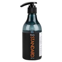 ราคา นูรุเจลหล่อลื่นรุ่นสแตนดาร์ด 250มล. NURU Lubricant Gal Standard 250ml. [หมายเลขบาร์โค้ด 8858890211226] (46707613685)