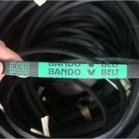 ราคา Vanbelt Bando B40 | ข41 | บี42 | ข43 | บี44 | บี45 | บี46 | B47 | บี48 | บี 49 (51661779605)