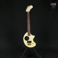 ราคา กีต้าร์ไฟฟ้า FERNANDES ZO-3 (44031142163)