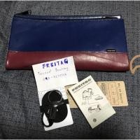 ราคา Freitag รุ่น Masikura (7543387042)