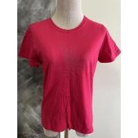 ราคา มือสองArmani exchange งานเสื้อยืดมือสอง สีสุดสด สวยงามตามท้องเรื่อง ลายจางๆๆๆ (18934127868)