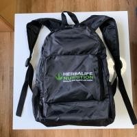 ราคา Herbalife กระเป๋าสะพาย เฮอร์บาไลฟ์ (22634773943)