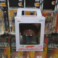 ราคา นาฬิกาข้อมือเข็มขัด kamen rider งานเก่า (10298142160)