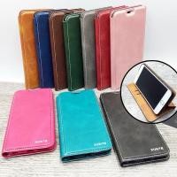 ราคา เคสหนังเปิดปิด Xiaomi Mi10T Mi10Tpro Mi11 Mi11T Mi13 Mi14T Mi14Tpro (27223723078)