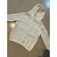 ราคา Coatover.hoodie(SizeS-M) (41914032916)