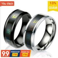ราคา แหวนเปลี่ยนสีตามอุณหภูมิ (29640040262)