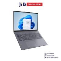 ราคา NOTEBOOK (โน้ตบุ๊ค) LENOVO IDEAPAD SLIM 3 16ARP10 83K800EWTA - LUNA GREY (47211982961)